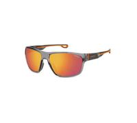CARRERA - C FLEX 05/G - - 56