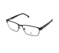 Carrera CA Flex 06/G 003 57 occhiali da vista