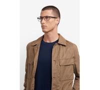 CARRERA - C FLEX 06/G - MATTE DARK RUTHENIUM - 57