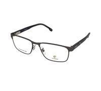 Carrera C FLEX 06/G R80 Montature da vista Blu Specchiato