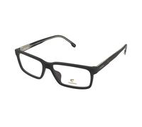 Carrera C FLEX 07/G 807 Montature da vista Blu Specchiato