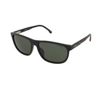 Carrera C Flex 08/G/S 807/UC