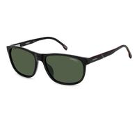 Carrera C FLEX 08/G/S 807/UC Occhiali da sole Verde
