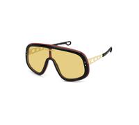 CARRERA - C FLEX 08/G/S - HAVANA - 58