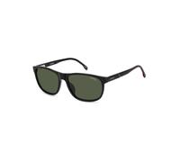 CARRERA - C FLEX 09/G/S - MATTE BLACK - 58