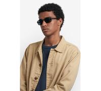 CARRERA - C FLEX 09/G/S - MATTE DARK RUTHENIUM - 58