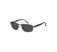 Carrera C FLEX 09/G/S R81/IR Occhiali da sole Grigio
