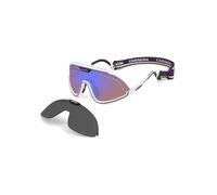 CARRERA - C SPORT 01/S - MATTE WHITE - 99