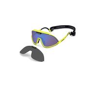 CARRERA - C SPORT 01/S - YELLOW BLACK - 99