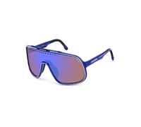 CARRERA - C SPORT 02/S - BLUE GREY - 99