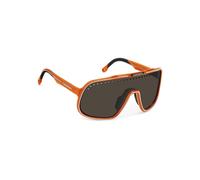 CARRERA - C SPORT 02/S - ORANGE GREY - 99