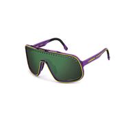 CARRERA - C SPORT 02/S - VIOLET YELLOW - 99