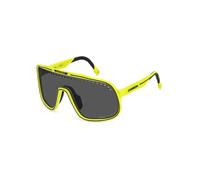 CARRERA - C SPORT 02/S - YELLOW BLACK - 99