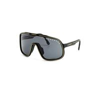 Carrera - C Sport 02S I46Ir Occhiali da sole - - Accessories - Uomo - Nero - ONE SIZE