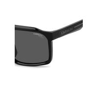 CARRERA - C SPORT 04/S - BLACK - 59
