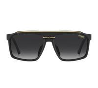 Carrera C SPORT 04/S I46 9O 59