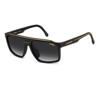 Carrera C SPORT 04/S I46/9O Occhiali da sole Grigio Sfumato