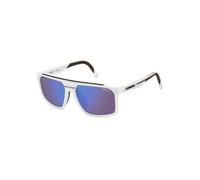 CARRERA - C SPORT 04/S - MATTE WHITE - 59