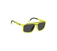 CARRERA - C SPORT 04/S - YELLOW BLACK - 59