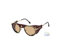 CARRERA - C SPORT 05/S - GOLD BURGUNDY - 52