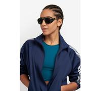 CARRERA - C SPORT 05/S - MATTE GOLD - 52