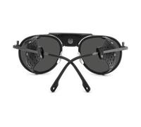 Carrera C SPORT 05/S R80 IR 52