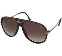 Carrera Occhiali Da Sole Uomo C SPORT 06/S Colore I4686 Calibro 61/14