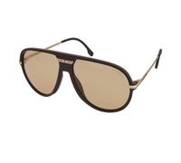 Carrera C SPORT 06/S LHF N8 61