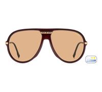 Carrera C Sport 06/s Occhiali Da Sole Uomo 0 Pilot