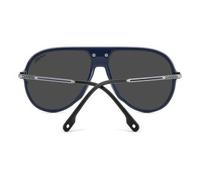 Carrera C SPORT 06/S PJP IR 61