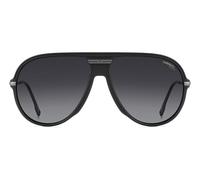 Carrera C SPORT 06/S RZZ/WJ MTBLCK DKRUT Sunglasses Man Standard, Standard, 61