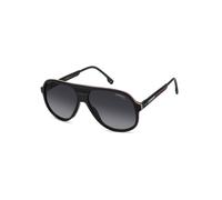 CARRERA - C SPORT 07/S - BLACK - 59