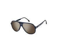 CARRERA - C SPORT 07/S - BLUE - 59