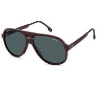 CARRERA - C SPORT 07/S - BURGUNDY 2 - 59