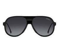 Carrera C Sport 07/s Occhiali Da Sole Uomo 0 Pilot