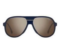 Carrera C Sport 07/s Occhiali Da Sole Uomo 0 Pilot