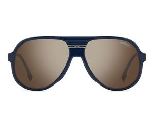 Carrera C Sport 07/s Occhiali Da Sole Uomo 0 Pilot