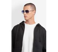 CARRERA - C SPORT 10/S - IVORY - 62