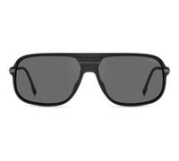 Carrera C Sport 10/s Occhiali Da Sole Uomo Nero Sport
