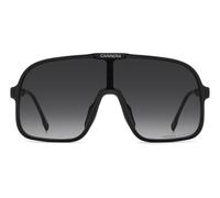 Carrera C Sport 11/S OIT/9O