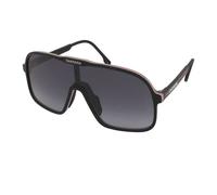 Carrera C Sport 11/S OIT/9O