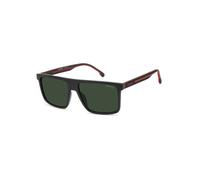 CARRERA - C SPORT 14/S - BLX - 58