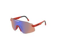 CARRERA - C SPORT 16/S - 0Z3 - 99