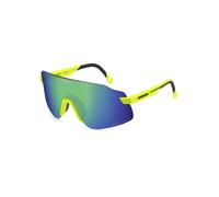 CARRERA - C SPORT 16/S - 2V7 - 99