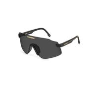 CARRERA - C SPORT 16/S - 3 - 99