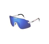 CARRERA - C SPORT 16/S - 6HT - 99
