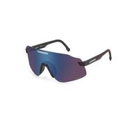 Carrera Carrera C SPORT 16/S BLX/MG Occhiali da sole