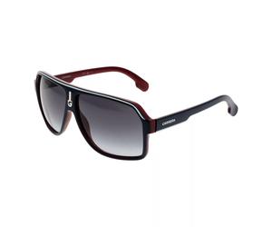 Carrera CA 1001/S 8RU/9O 62 Occhiali da Sole
