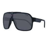 Carrera CA 1014/S 003/2K 64 Occhiali da Sole