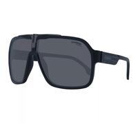Carrera CA 1014/S 0032K 64 Occhiali da Sole